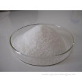 Water Absorbent Polymer Sap Super Absorbent Polymer for Diaper